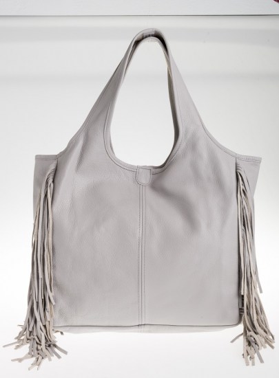 C.10 LEATHER 95EUR